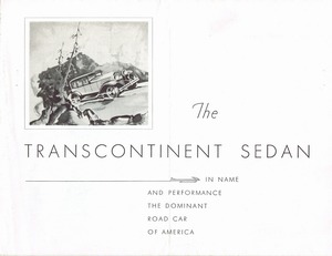 1930 Franklin Transcontinent Sedan-01.jpg